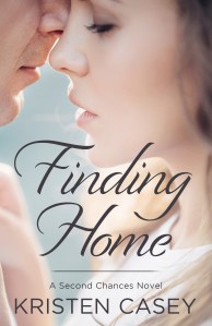 findhome_finalcover